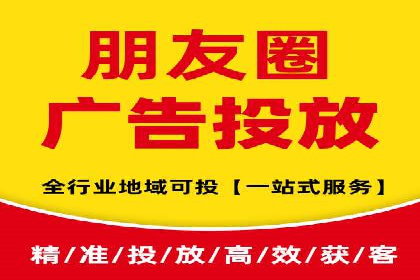 揭秘百度信息流：个性化推荐策略解析