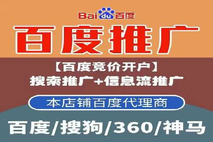 案例解读：SEM投放助力企业转型